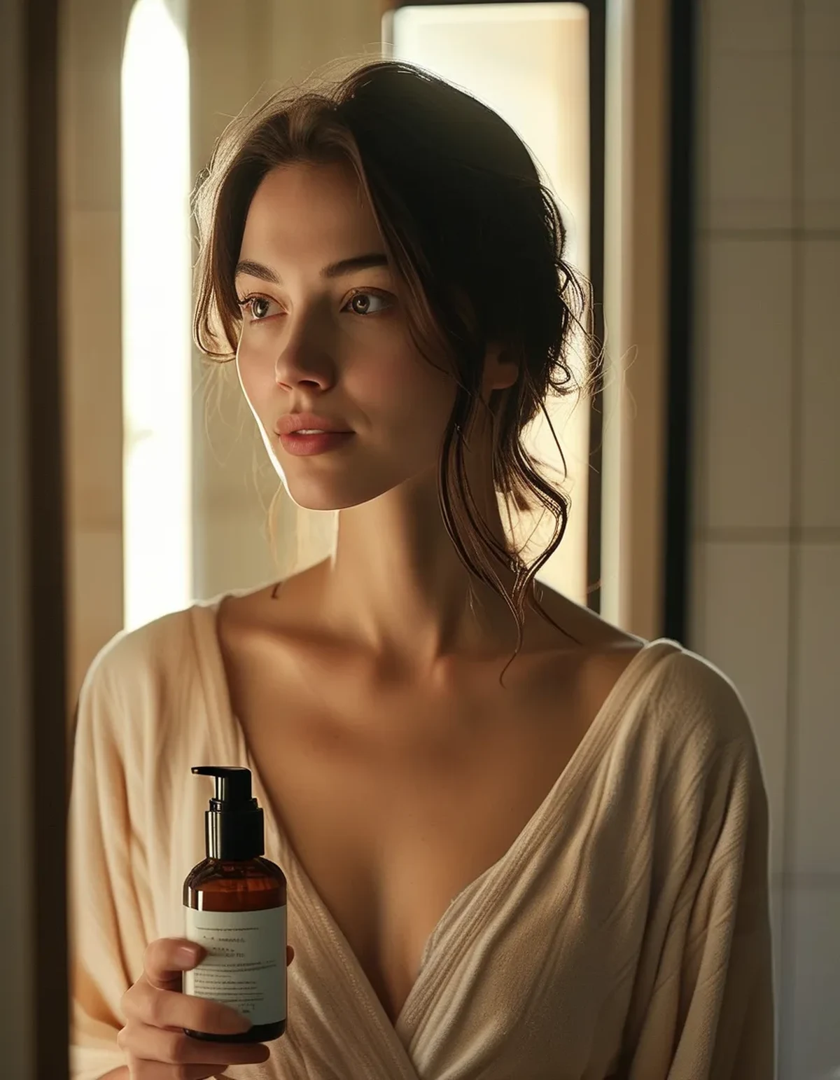 How Long Should You Actually Wait Between Introducing New Products?