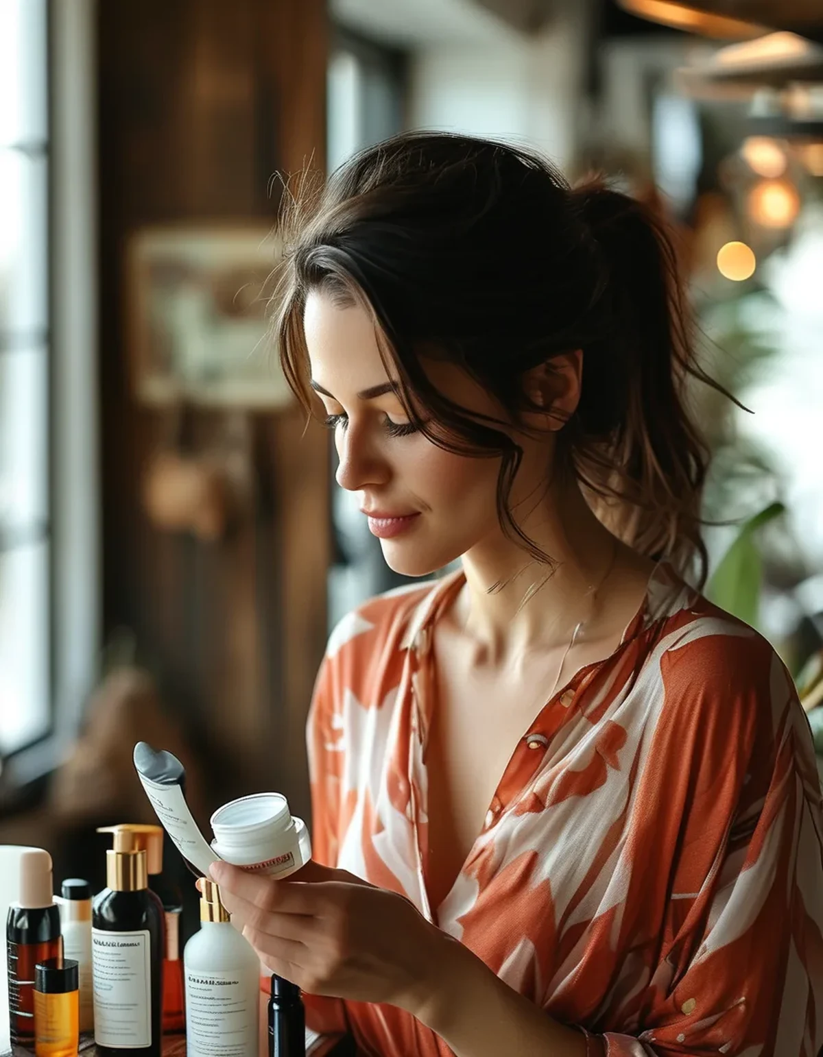 Is 'Fragrance-Free' Actually Better for Sensitive Skin, or Is It Mostly Marketing?