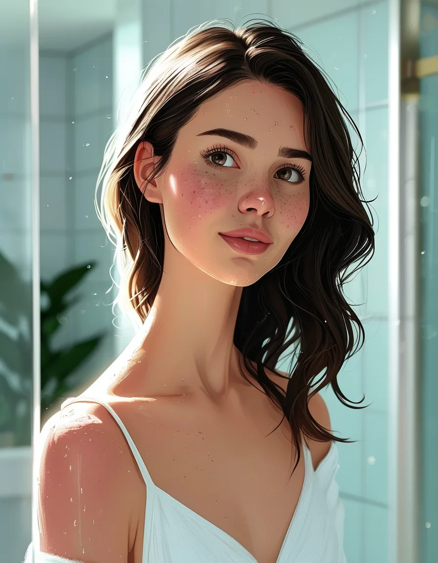 Sensitive Skin Triggers: How to Find What's Setting Off Your Skin (and Avoid It)