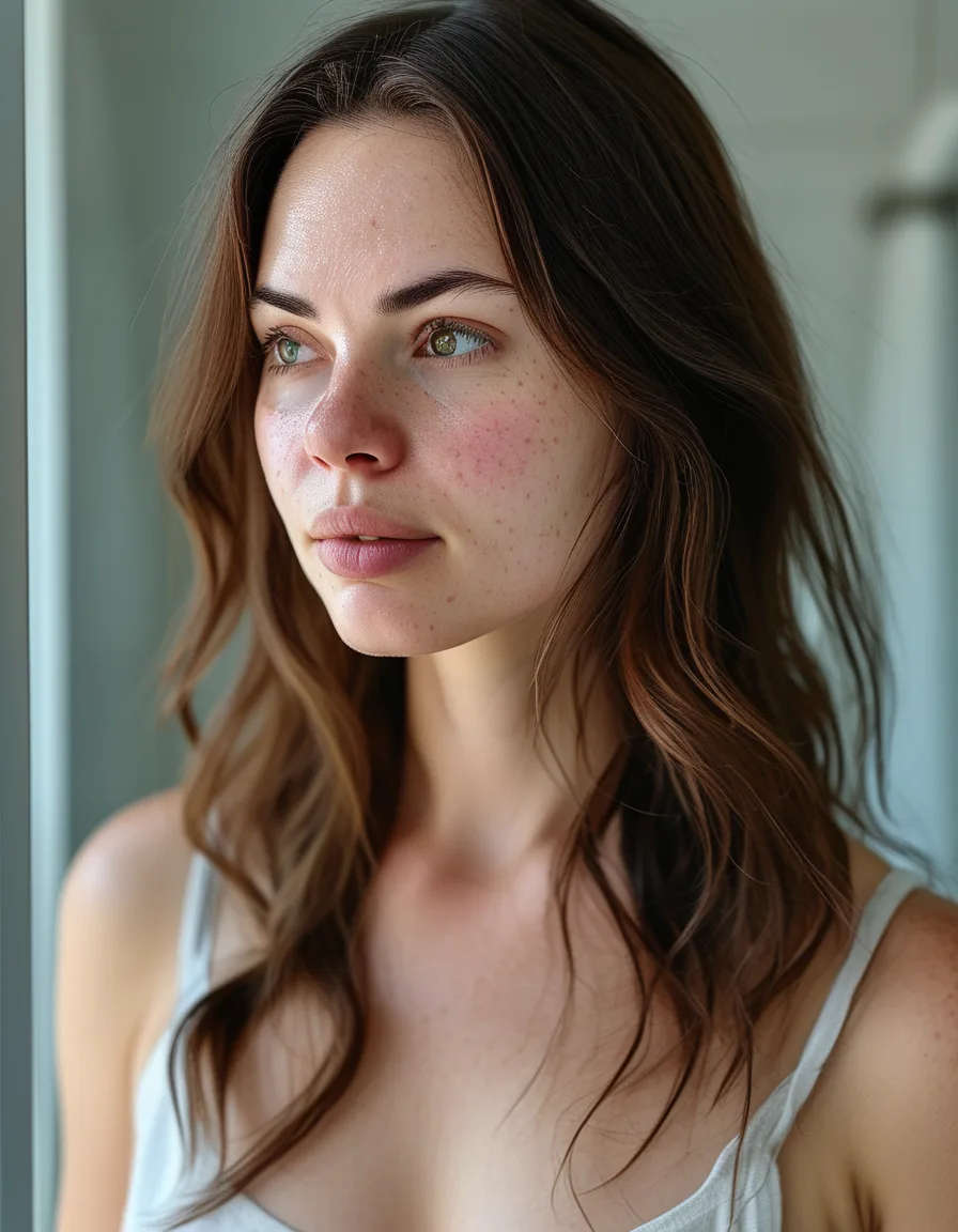 Sensitive Skin Triggers: How to Find What's Setting Off Your Skin (and Avoid It)
