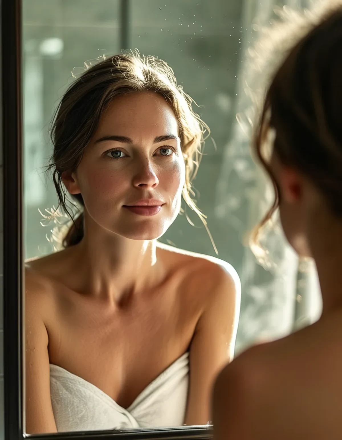What to Do in the First 48 Hours of a Skin Reaction