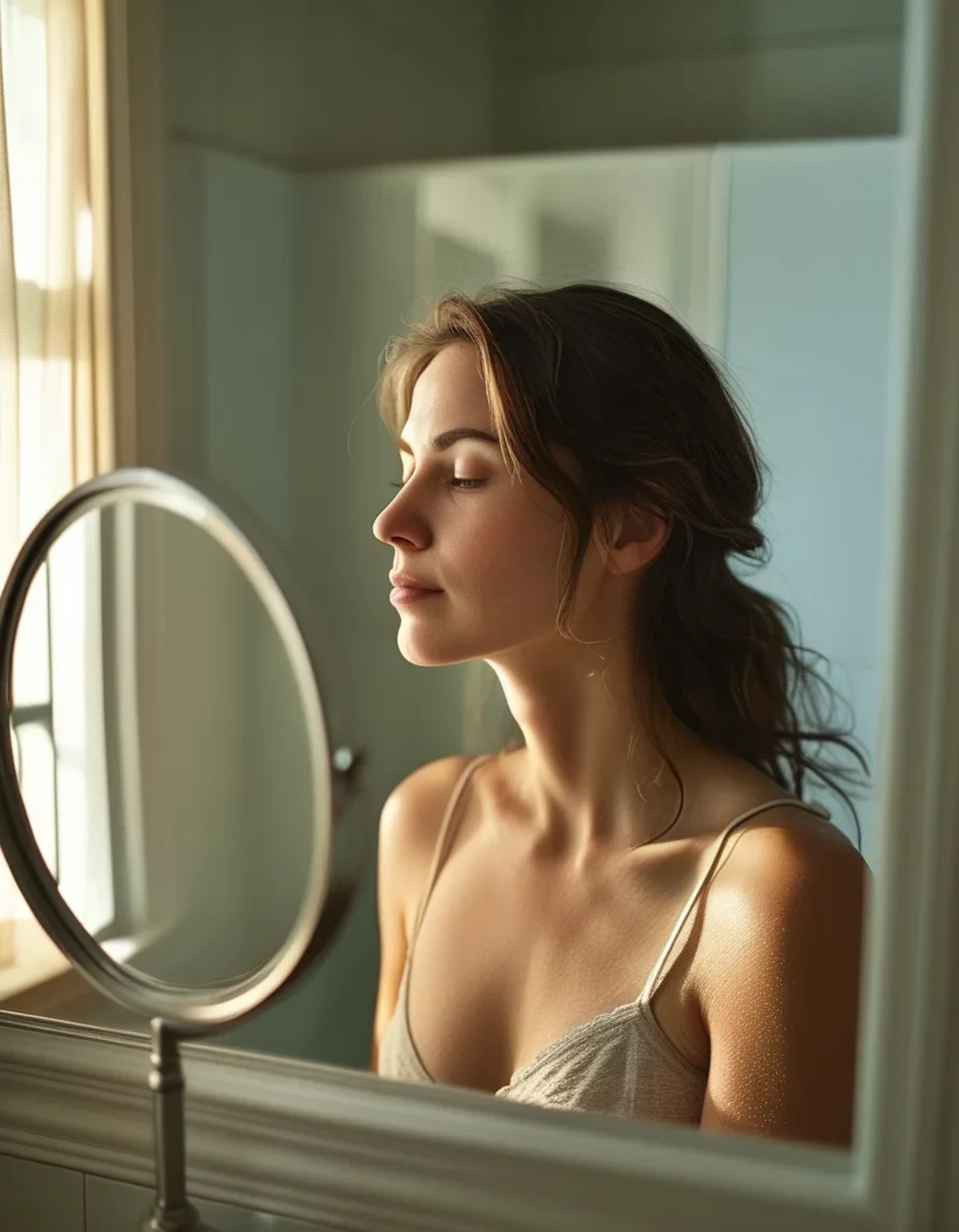 What to Do in the First 48 Hours of a Skin Reaction
