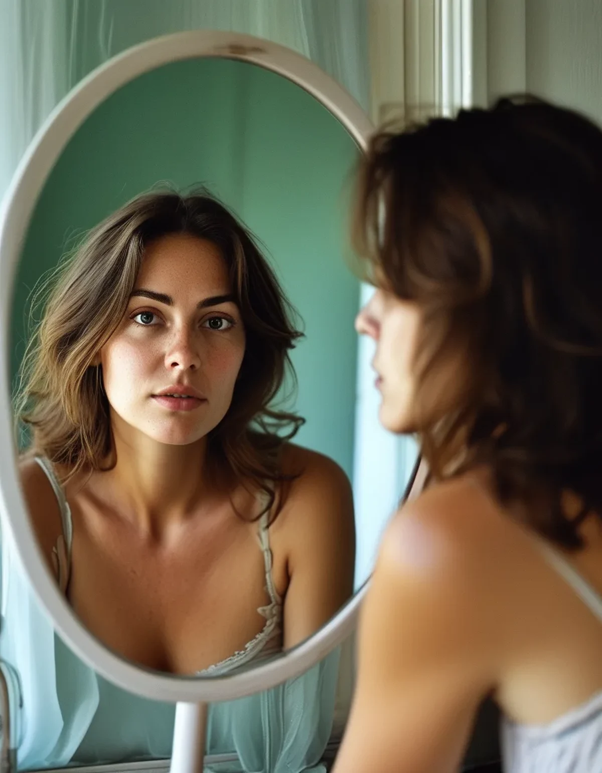 Why Sensitive Skin Can Suddenly React to a Product You've Used for Months