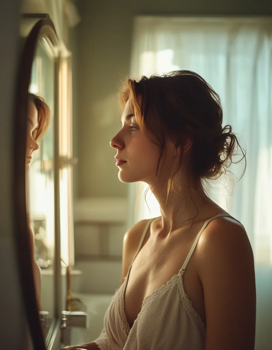 Why Your Skin Reacts to New Products Days Later, Not Immediately